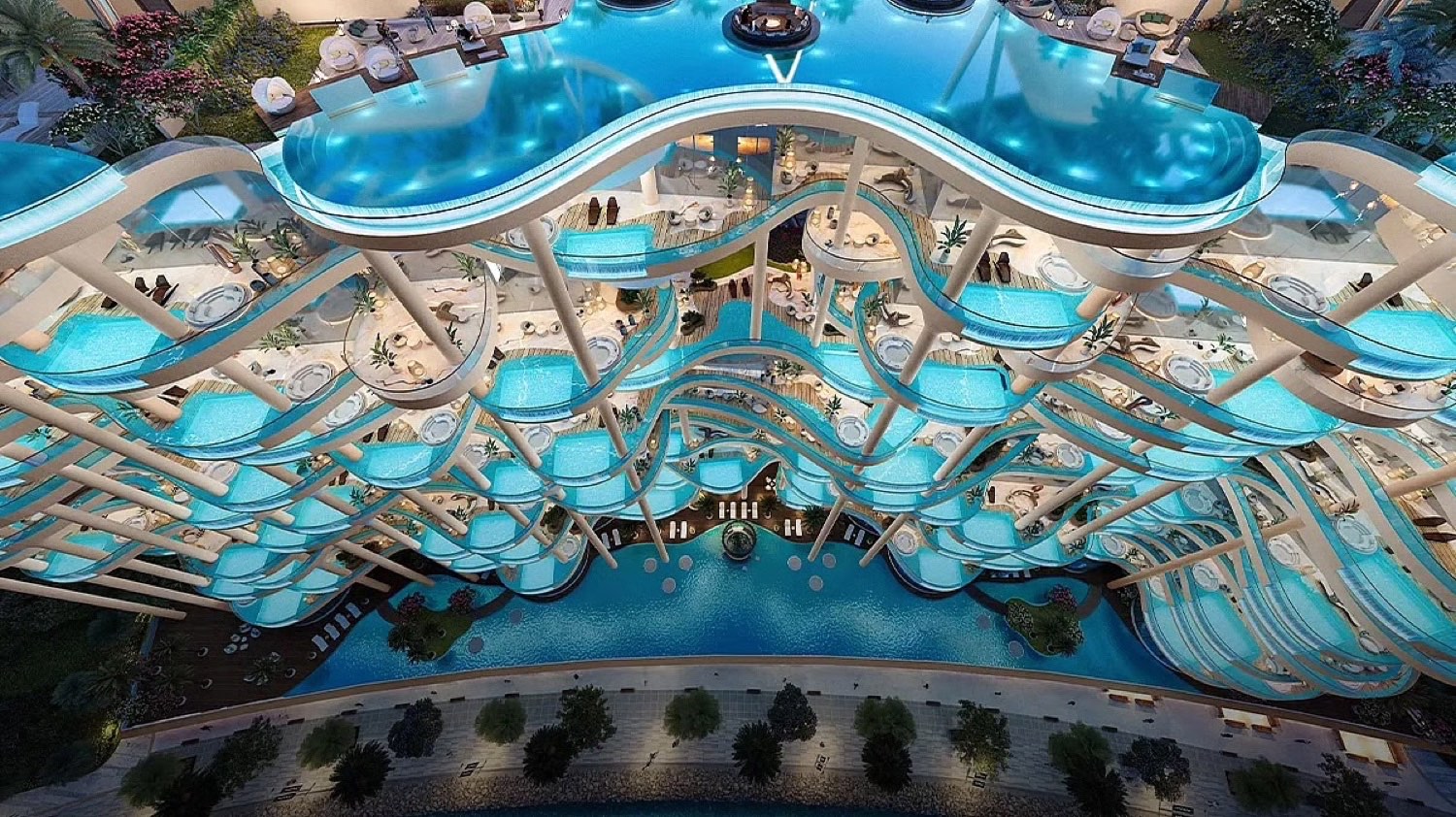 Damac