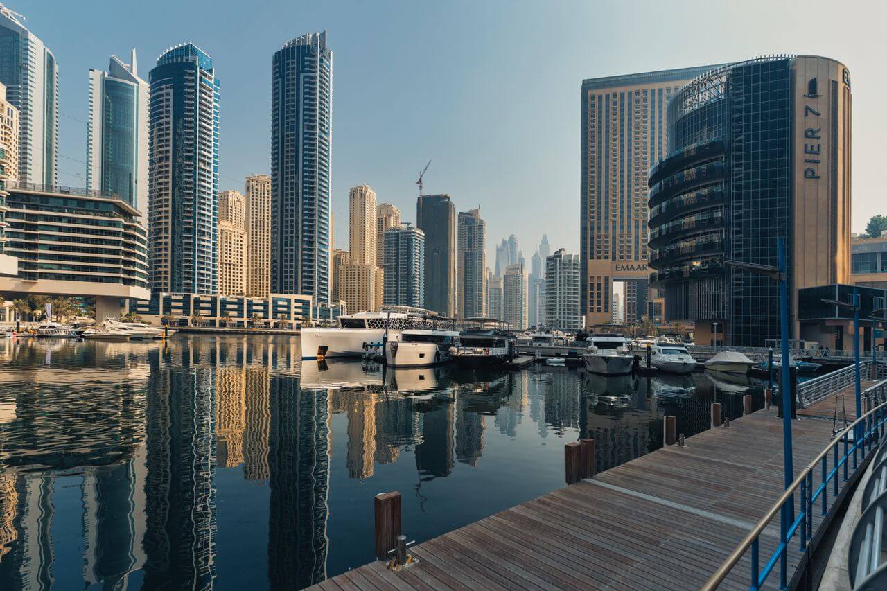 Emaar